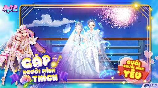 Au 2 - Chuẩn Audition Mobile screenshot 3