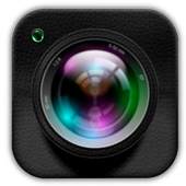 Whistle Camera HD 1.1.3