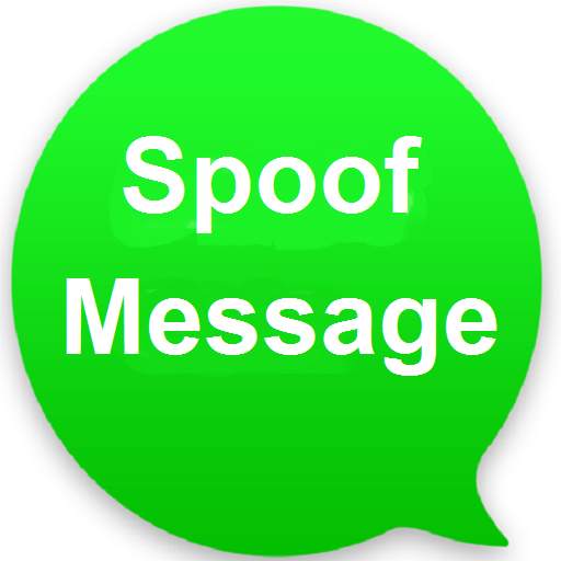 Spoof SMS Texting 1.3.181