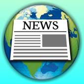 World News 3.0