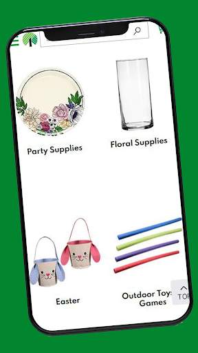 Dollar Tree: Shop screenshot 3