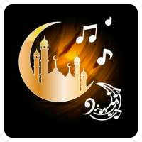 Best Mp3 Ghazal (Offline) icon