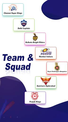 IPL 2021 screenshot 2