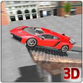 Extreme Car Driving 3D 1.0.2