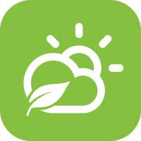 CCMobile иконка