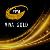 Viva Gold 1.3