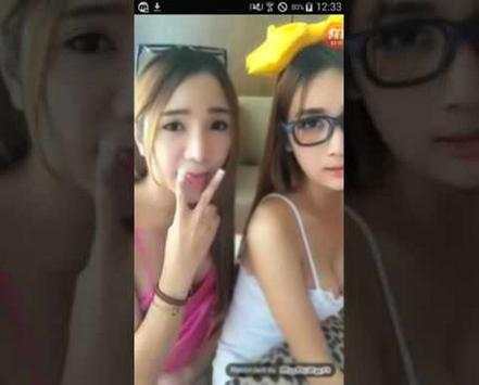 VIP Bigo Girl Live screenshot 1