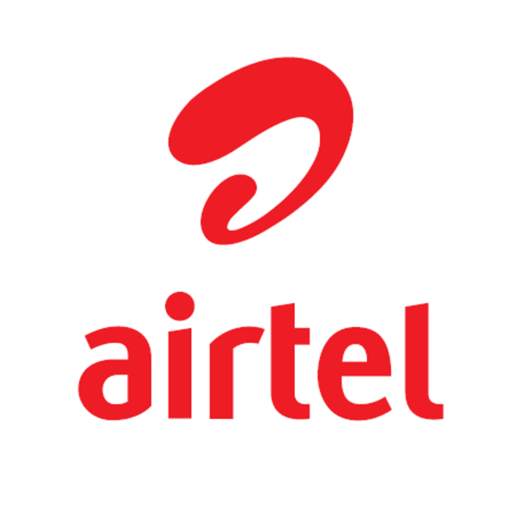Airtel Thanks Lite | Recharge 7.0.0