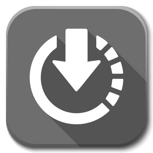 Quick Store - Download Photos & Videos 1.0.6