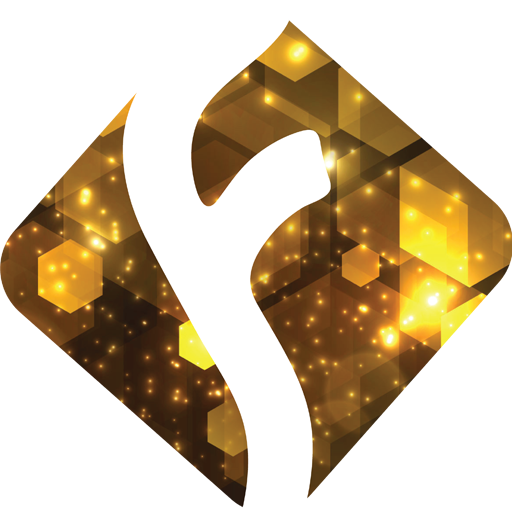 Flus News иконка