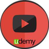 Youtube Marketing Course 1.1