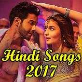 New Hindi Video Songs 2018 1.0