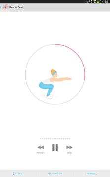 FitMama screenshot 15