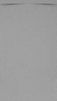 J1 Wallpapers screenshot 1