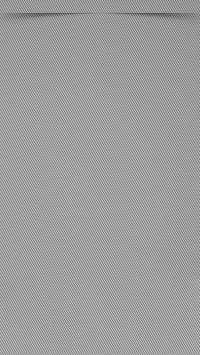 J1 Wallpapers 1 تصوير الشاشة