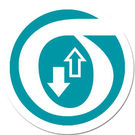 Sigma Lite - Internet Speed Meter 1.01