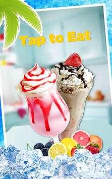 Milkshake screenshot 12