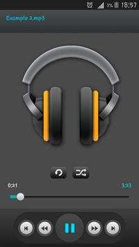 Music World screenshot 5