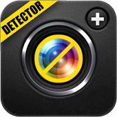 hidden camera detector and spy camera detector 1.6