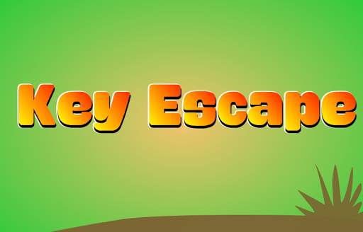 Escape Games Zone-124 screenshot 1