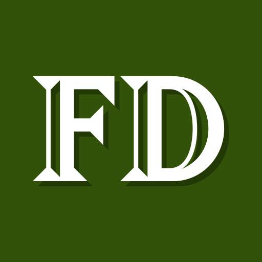 Farmers Dating Site App 1.5.91