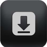 Downloader For Smule