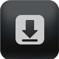 Downloader For Smule