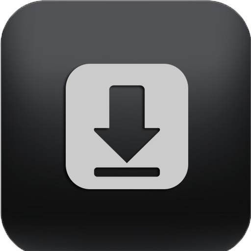 Downloader For Smule 1
