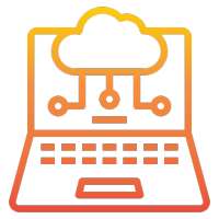 Sharing ( Indian File Sharing App)