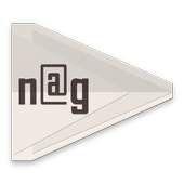 Nadget - Gadget & Mobile News 1.4
