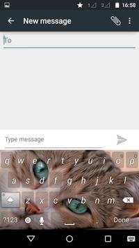 My Photo Keyboard screenshot 7