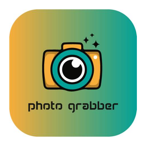 Photo Grabber 1.0.2