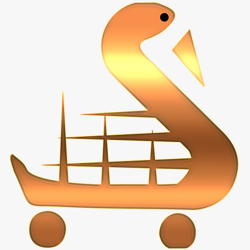 Shiona India - Wholesale B2B Supply icon