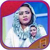 songs of Makarim Bashir on 9Apps