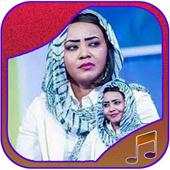 songs of Makarim Bashir musicmp3.Makarim_Bashir