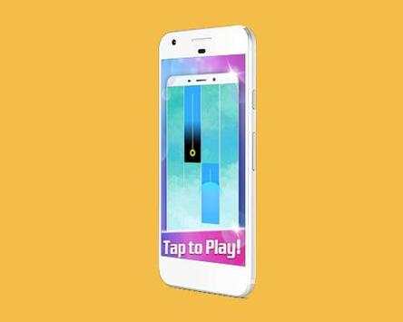 Piano Lessons Games screenshot 1