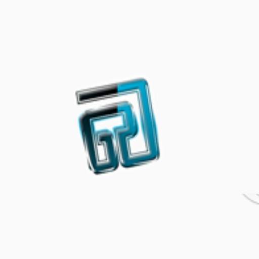 BaiscopeLK Browser 1.2