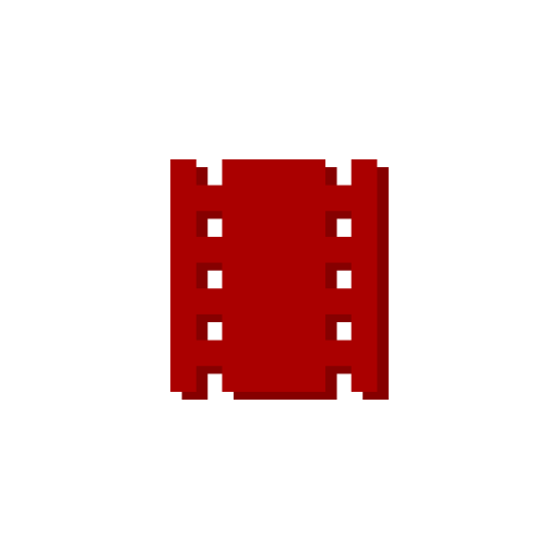 UMAT - Movies &amp; TV icon