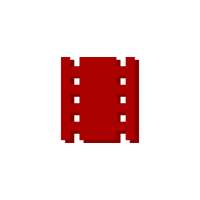 UMAT - Movies & TV