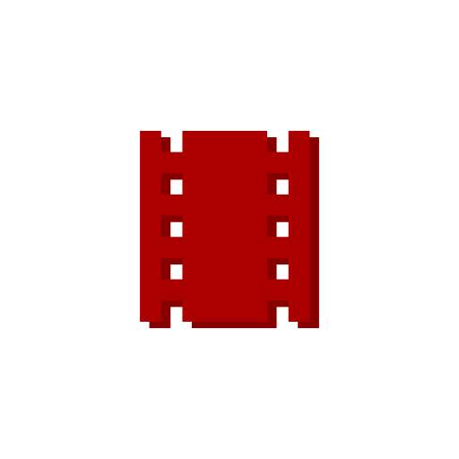 UMAT - Movies & TV 1.1
