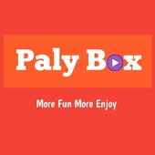 Paly Box on 9Apps