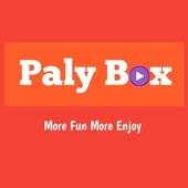 Paly Box 6.0