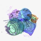 PicsArt - photo editor free 1.0