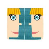 Gemini Daily Horoscope icon