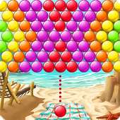 Bubble Fun Sun