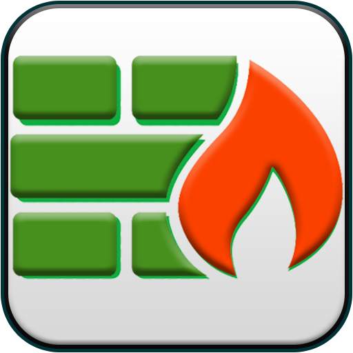 VPN Safe Firewall - Free Proxy 1.0.6