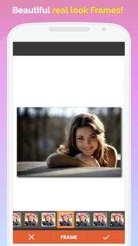 PixFix - Free Photo Editor - All In One 7 تصوير الشاشة