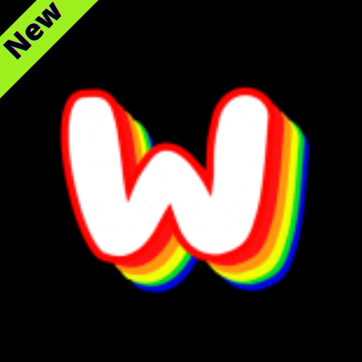 Wombo Ai App Tips: Wombo Lipsync icon