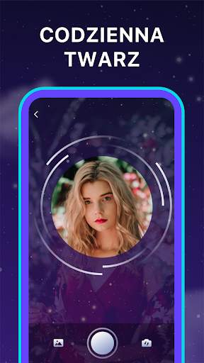 Life Advisor - Face analyze & Daily Predict screenshot 2