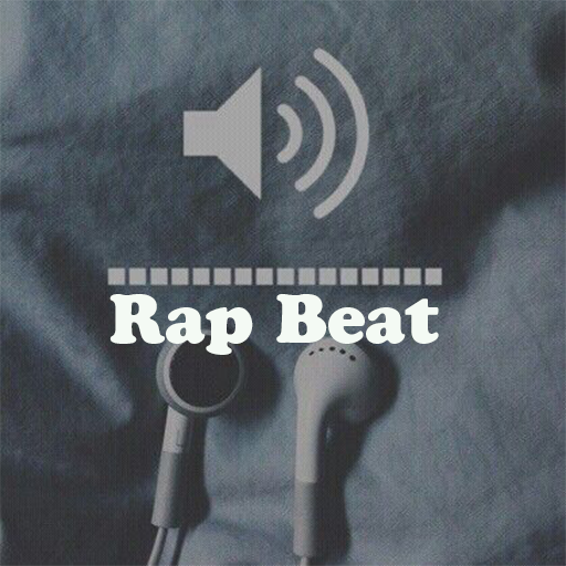ikon Rap Beat
